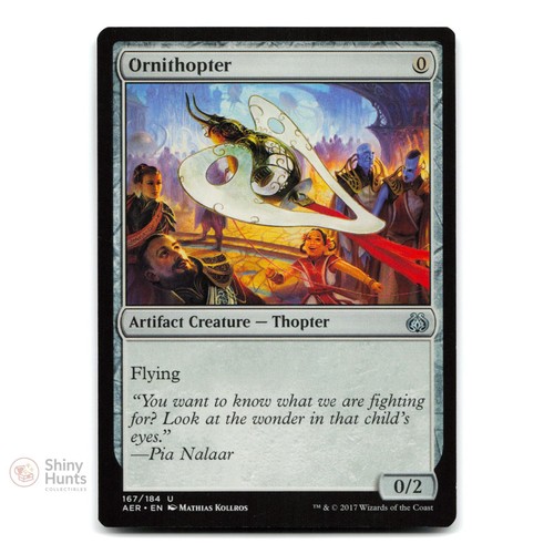 Magic the gathering - magic:,