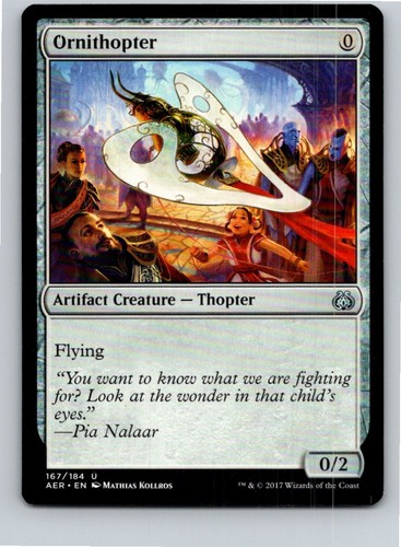 Magic the gathering - the,