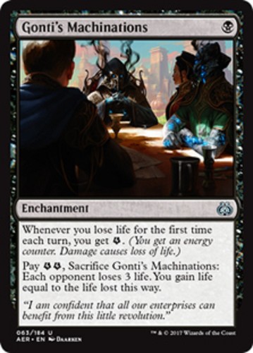 Mtg magic the gathering - magic,